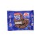 Britannia Good Day Chunkies Soft Baked Double Choco Chip Cookies 28g