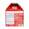 Britannia Soft Chocolate Chip Cookies 28g x 8