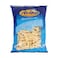 	Aviko French Fries 2.5kg