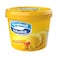 	Saudia Mango Ice Cream 2L
