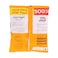 	Farm Fresh Chicken Nuggets 500g