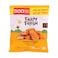 	Farm Fresh Chicken Nuggets 500g
