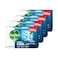 	Dettol Cool Soap 165g x 4 Pieces