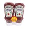 Heinz Tomato Ketchup 570g x 2 Pieces