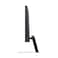 LG 27 Inch Ultragear G5 200Hz Fhd Gaming Monitor 27G523B-B