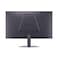 LG 27 Inch Ultragear G5 200Hz Fhd Gaming Monitor 27G523B-B