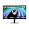 LG 27 Inch Ultragear G5 200Hz Fhd Gaming Monitor 27G523B-B