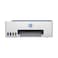Hp Smart Tank 595 All In One Printer