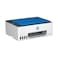 Hp Smart Tank 595 All In One Printer