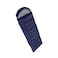 Grandala Sleeping Bag 220cmx75cm 1.6kg Assorted