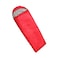 Grandala Sleeping Bag 220cmx75cm 1.6kg Assorted