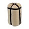 Grandala Sleeping Bag 220cmx75cm 1.8kg Assorted