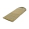 Grandala Sleeping Bag 220cmx75cm 1.8kg Assorted