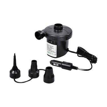 Avenli DC Electric Air Pump