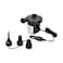 Avenli DC Electric Air Pump