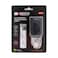 Expert Rechargeable Multifunctional LED Keychain Light EX3364