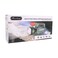 Multifunctional Portable Searchlight