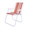 Spring Folding Chair Assorted