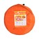 Expert Children's Camping Pop Up Tent 180cmx100cmx85cm