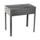 Gitco Barbecue Camping Tray Stand 30cmx50cm