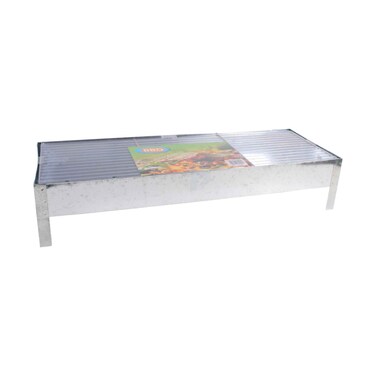 Gitco Barbecue Stand 75cmx26cm
