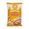 Carrefour Classic Cheese Flavour Croutons Crispy Bread Cubes 90g