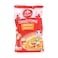 Carrefour Classic Nature Croutons Crispy Bread Cubes 90g