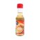 Carrefour Sensation Spring Roll Sauce 125ml