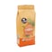Carrefour Sensation 100% Arabica Ethiopia Coffee Beans 1kg
