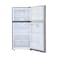 LG Refrigerator LTU952SFYH Net Capacity 674L