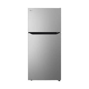 LG Refrigerator LTU952SFYH Net Capacity 674L