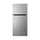 LG Refrigerator LTU952SFYH Net Capacity 674L