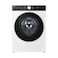 LG Front Load Washing Machine F4X5RYP28 10kg White