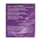 Emborg Frozen Baby Carrots Value Pack 900g