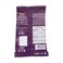 Ulker Stick Crackers Chili Flavour Crispy Snack Sticks 30g