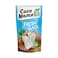 Coco Mama Fresh Gata Coconut Cream 200ml