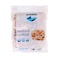 Oceana Frozen Seafood Cocktail Mix 400g