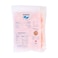 Oceana Supreme Frozen Cooked Vannamei Shrimps 400g