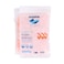 Oceana Supreme Frozen Cooked Vannamei Shrimps 400g