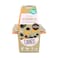 Dan's Olive Hummus &amp; Breadsticks 110g