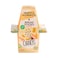 Truffle Hummus Dip &amp; Crunchy Breadsticks Snack Pack 100g
