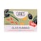 Dan's Olive Hummus Authentic Recipe 230g