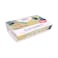 Dan's Olive Hummus Authentic Recipe 230g