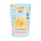 Dan's Classic Creamy Lebanese Hummus 350g