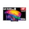 LG OLED evo 65 Inch 4K Smart TV OLED65C66LA