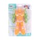 Power Joy Everyday Toy Robot With Light Assorted