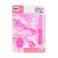 Power Joy Everyday Toy Dresser Set Assorted