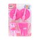 Power Joy Everyday Toy Tea Time Play Set Assorted