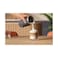 Philips Baristina Milk Espresso Machine BAR311/60