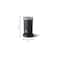 Philips Baristina Milk Espresso Machine BAR311/60